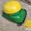 john-deere-starfire-3000-image-4