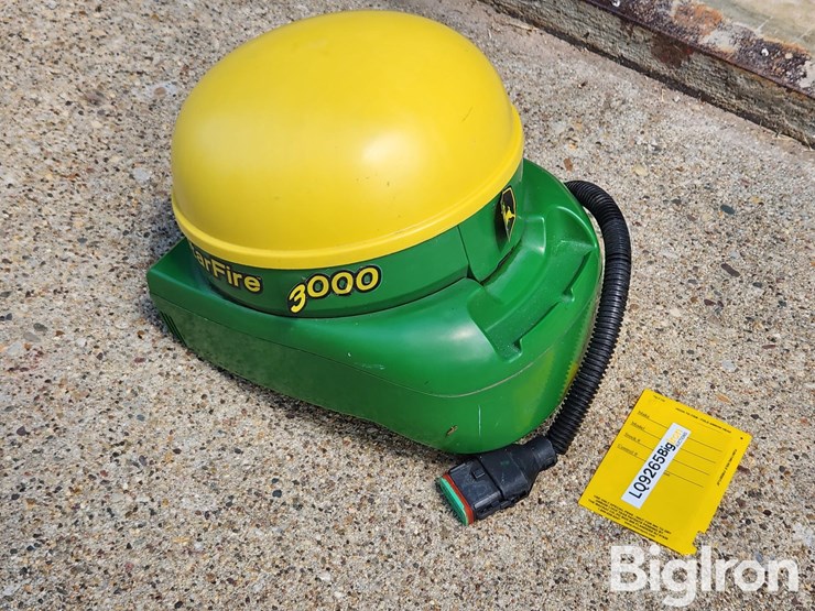 john-deere-starfire-3000-image-4