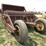 soil-mover-scraper-image-4