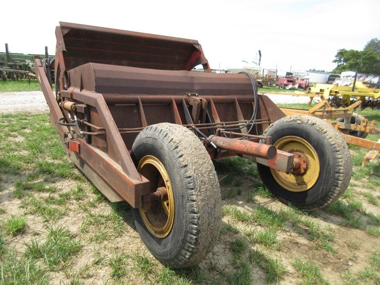 soil-mover-scraper-image-4