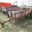 david-bradley-manure-spreader-image-1