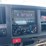 2013-isuzu-npr-image-10