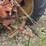 massey-ferguson-44-image-4