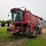 2002-case-ih-2388-image-2
