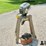 1957-evinrude-fisherman-5.5-outboard-motor-image-7