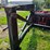 westendorf-wl-61-image-10
