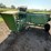 john-deere-336-image-8
