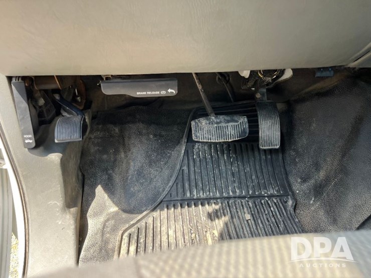 2007-ford-f450-xl-image-46