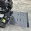 landhero-ldh--t380-self-loading-mini-tracked-dumper-(no-electric-start-pull-start-only)-image-6