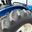 2005-new-holland-tn75a-image-10