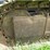 caterpillar-315l-image-3