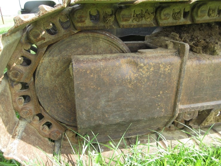 caterpillar-315l-image-3