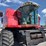 massey-ferguson-8780xp-image-9