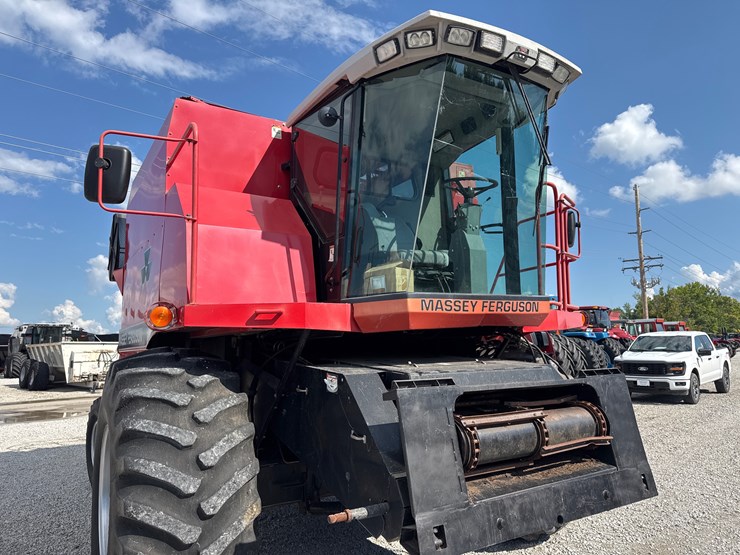 massey-ferguson-8780xp-image-9