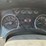 2014-ford-f150-image-9