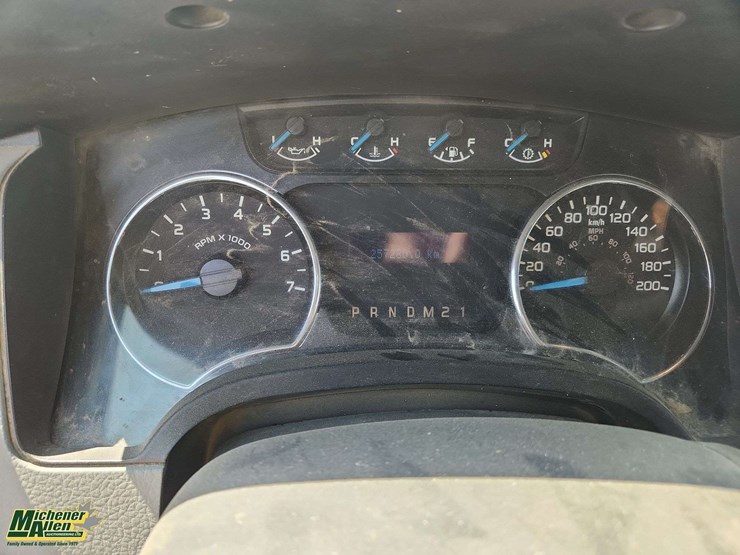 2014-ford-f150-image-9