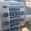 2007-ford-escape-image-27