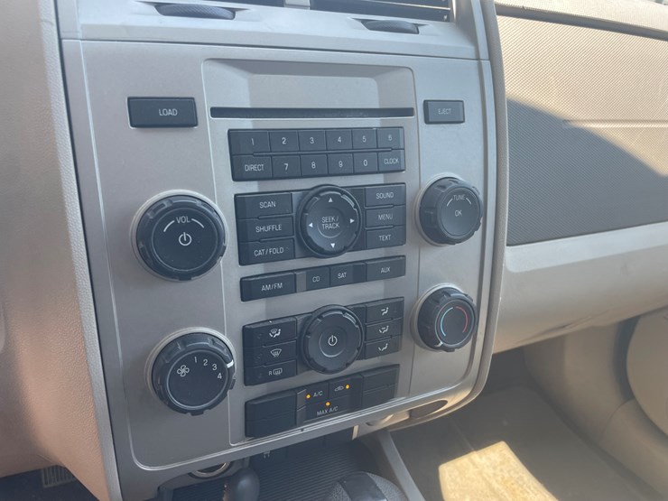 2007-ford-escape-image-27