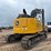 2023-deere-135g-image-6