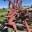 wil-rich-quad-5-image-9