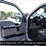 2019-ford-f150-image-5