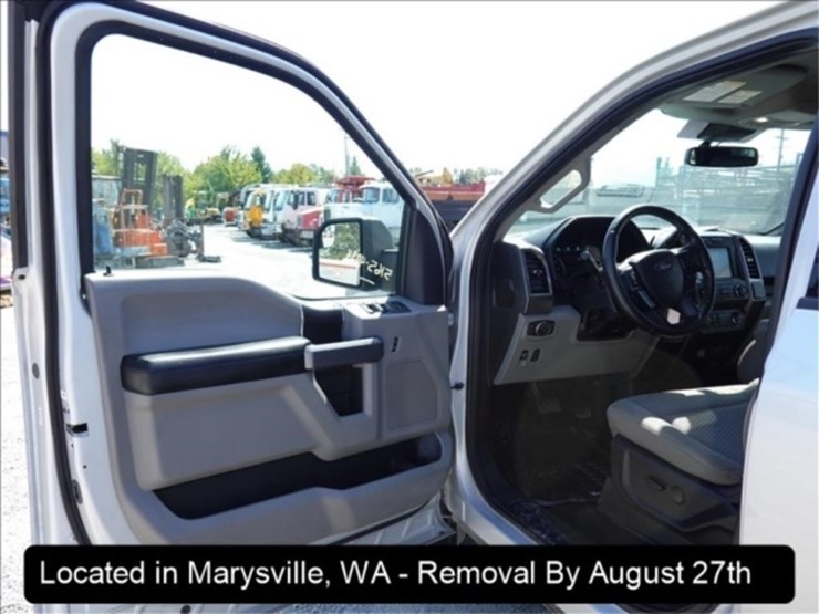 2019-ford-f150-image-5