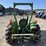 john-deere-850-image-5