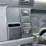 2007-mitsubishi-fuso-fe84d-image-19