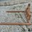 shop--built-3-pt-bale-carrier-image-8
