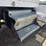 1998-cummins-m11-image-37
