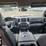 2020-gmc-sierra-1500-image-11