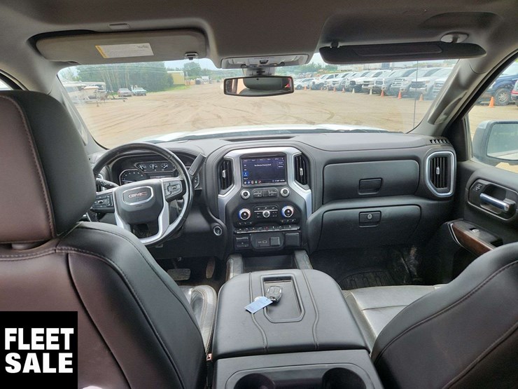 2020-gmc-sierra-1500-image-11