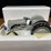 1/16-ford-9n-precision-nib-ertl-image-3