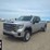2022-gmc-sierra-2500hd-image-18