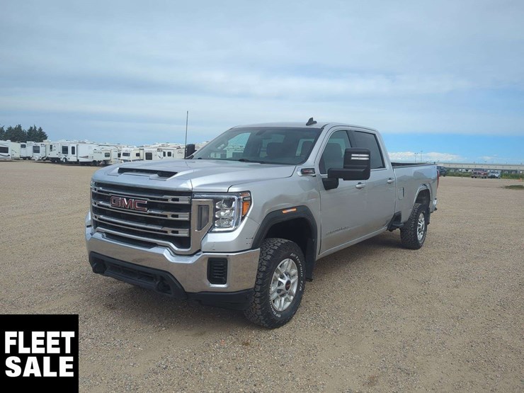 2022-gmc-sierra-2500hd-image-18