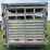 2012-featherlite-7ft-x-24ft-aluminum-gooseneck-livestock-trailer-image-5