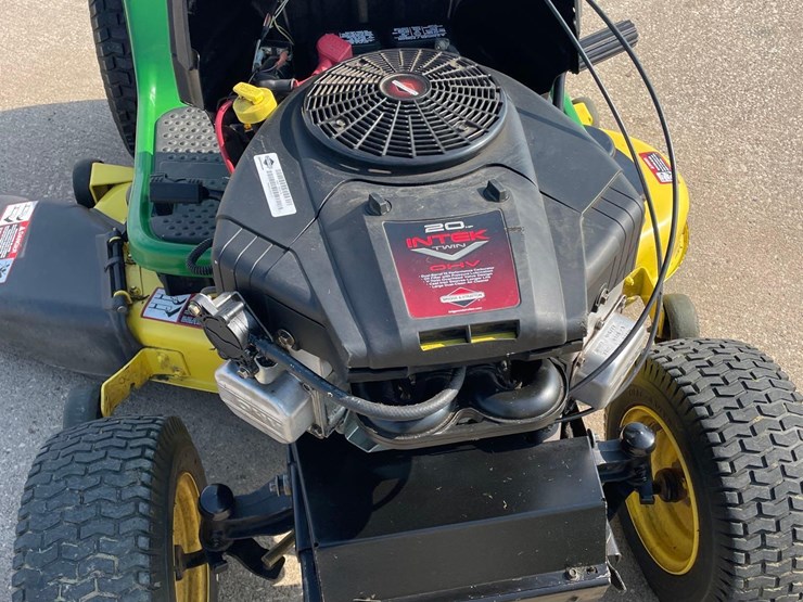 john-deere-l120-image-21
