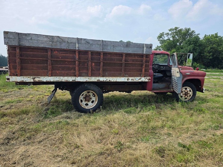 1959-gmc-350-image-11