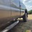 2004-ford-f350-xlt-image-17