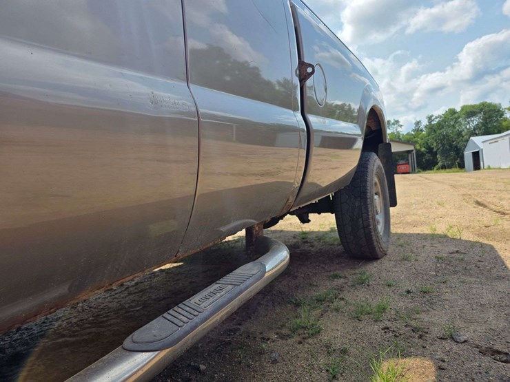 2004-ford-f350-xlt-image-17