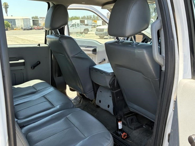 2014-ford-f250-image-10