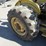 new-holland-545d-image-20