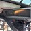 john-deere-314c-wheeled-skid-steer-image-14