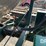 2014-b-b-dry-tender-trailer-(jn2475,-unit-30221)-image-22