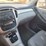 2005-toyota-highlander-image-10