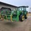 2007-john-deere-5525-image-5