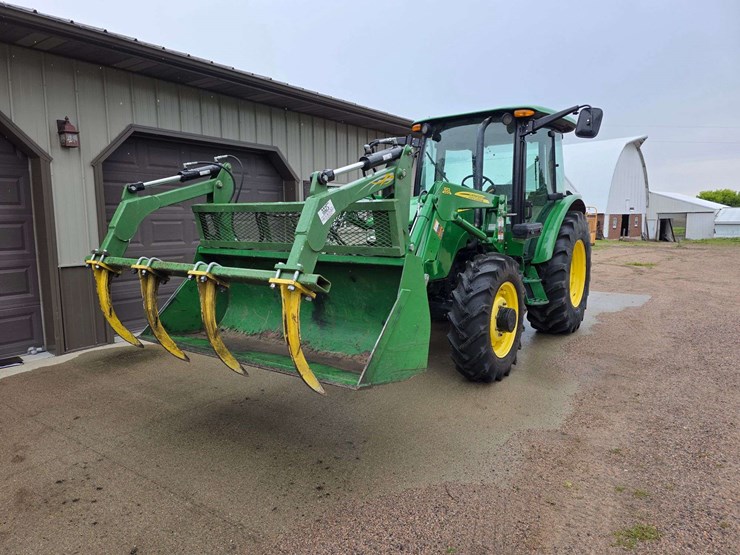2007-john-deere-5525-image-5