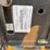 cub-cadet-lt1018-image-8