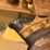 2021-caterpillar-d3-lgp-image-29