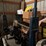 1995-john-deere-7000-image-1